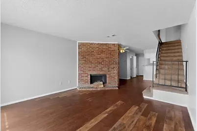 9467 Olde Towne Row, Dallas, TX 75227 - Photo 2