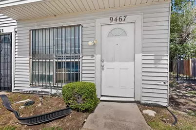 9467 Olde Towne Row, Dallas, TX 75227 - Photo 20