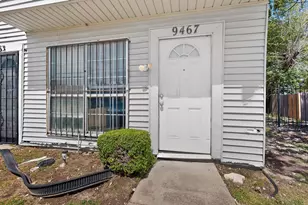 9467 Olde Towne Row, Dallas, TX 75227 - Photo 20
