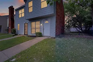 9467 Olde Towne Row, Dallas, TX 75227 - Photo 16