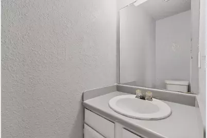 9467 Olde Towne Row, Dallas, TX 75227 - Photo 12