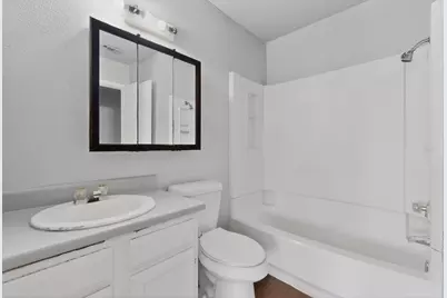 9467 Olde Towne Row, Dallas, TX 75227 - Photo 22