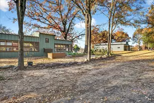 323 VZ County Road 2103, Canton, TX 75103 - Photo 18