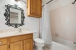 137 Lakeview Dr, Aledo, TX 76008 - Photo 28