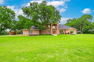 137 Lakeview Dr, Aledo, TX 76008 - Photo 2