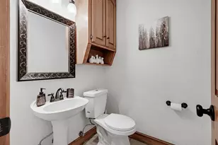 137 Lakeview Dr, Aledo, TX 76008 - Photo 26