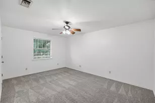 137 Lakeview Dr, Aledo, TX 76008 - Photo 30
