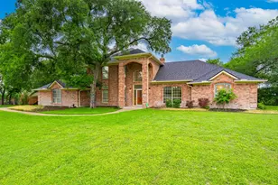 137 Lakeview Dr, Aledo, TX 76008 - Photo 10