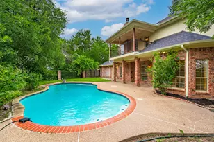 137 Lakeview Dr, Aledo, TX 76008 - Photo 2
