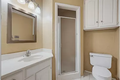 137 Lakeview Drive, Aledo, TX 76008 - Photo 30
