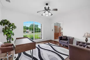 137 Lakeview Dr, Aledo, TX 76008 - Photo 16