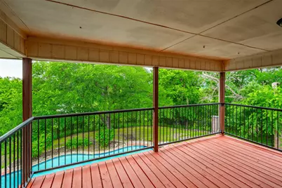 137 Lakeview Drive, Aledo, TX 76008 - Photo 34