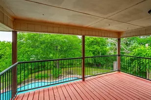 137 Lakeview Dr, Aledo, TX 76008 - Photo 34