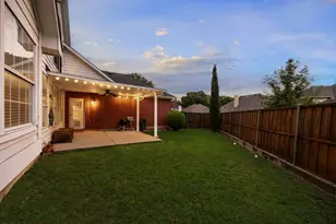 6206 Hidden Springs Ln, Garland, TX 75044 - Photo 8