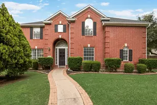 6206 Hidden Springs Ln, Garland, TX 75044 - Photo 16