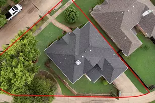 6206 Hidden Springs Ln, Garland, TX 75044 - Photo 14