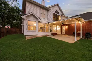 6206 Hidden Springs Ln, Garland, TX 75044 - Photo 4