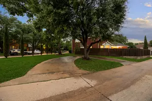 6206 Hidden Springs Ln, Garland, TX 75044 - Photo 12