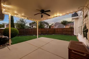 6206 Hidden Springs Ln, Garland, TX 75044 - Photo 10