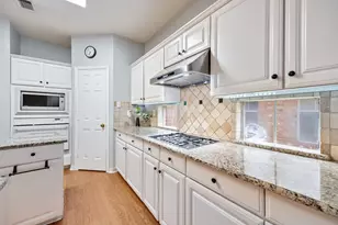 6206 Hidden Springs Ln, Garland, TX 75044 - Photo 22