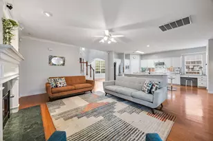 6206 Hidden Springs Ln, Garland, TX 75044 - Photo 18