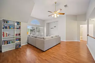6206 Hidden Springs Ln, Garland, TX 75044 - Photo 32