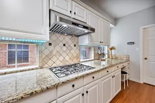 6206 Hidden Springs Ln, Garland, TX 75044 - Photo 24