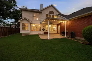 6206 Hidden Springs Ln, Garland, TX 75044 - Photo 6