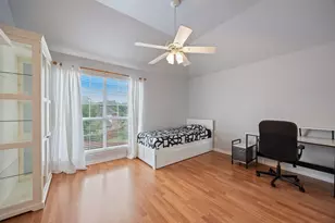 6206 Hidden Springs Ln, Garland, TX 75044 - Photo 36