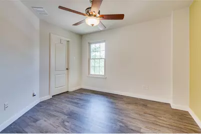 2656 Jacobson Drive, Lewisville, TX 75067 - Photo 14