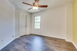 2656 Jacobson Dr, Lewisville, TX 75067 - Photo 14