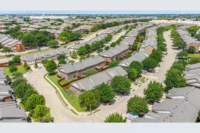 2656 Jacobson Drive, Lewisville, TX 75067 - Photo 18