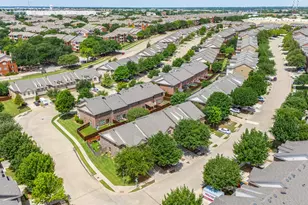 2656 Jacobson Dr, Lewisville, TX 75067 - Photo 18