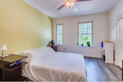 2656 Jacobson Drive, Lewisville, TX 75067 - Photo 12