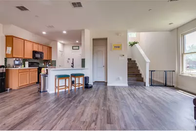 2656 Jacobson Drive, Lewisville, TX 75067 - Photo 4