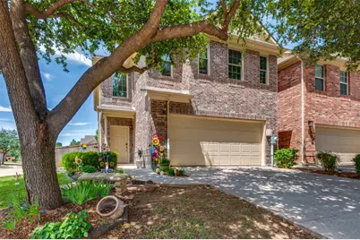 2656 Jacobson Drive, Lewisville, TX 75067 - Photo 20