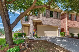 2656 Jacobson Dr, Lewisville, TX 75067 - Photo 20