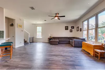 2656 Jacobson Drive, Lewisville, TX 75067 - Photo 2