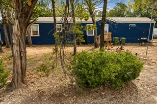 198 Post Oak Dr, Whitney, TX 76692 - Photo 6