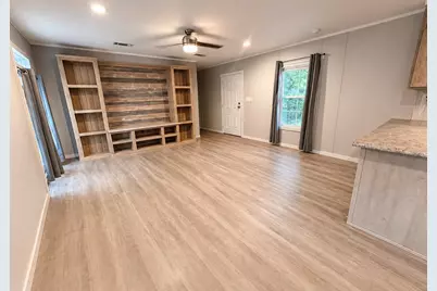 198 Post Oak Drive, Whitney, TX 76692 - Photo 2