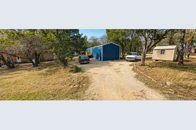 198 Post Oak Drive, Whitney, TX 76692 - Photo 12