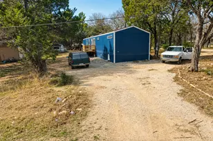 198 Post Oak Dr, Whitney, TX 76692 - Photo 12