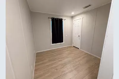 198 Post Oak Drive, Whitney, TX 76692 - Photo 8