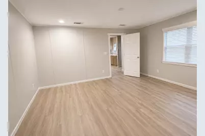 198 Post Oak Drive, Whitney, TX 76692 - Photo 4