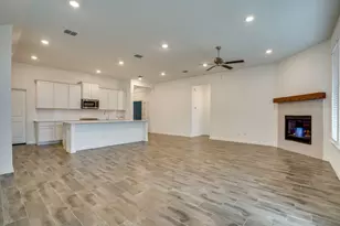 3716 Peachbush Ln, McKinney, TX 75071 - Photo 16