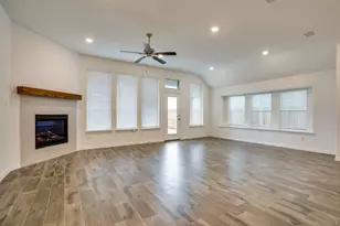 3716 Peachbush Ln, McKinney, TX 75071 - Photo 14