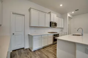 3716 Peachbush Ln, McKinney, TX 75071 - Photo 12