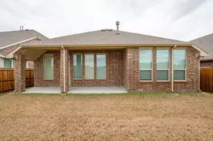 3716 Peachbush Ln, McKinney, TX 75071 - Photo 26