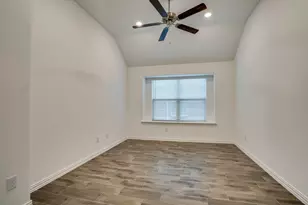 3716 Peachbush Ln, McKinney, TX 75071 - Photo 6