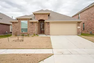 3716 Peachbush Ln, McKinney, TX 75071 - Photo 1